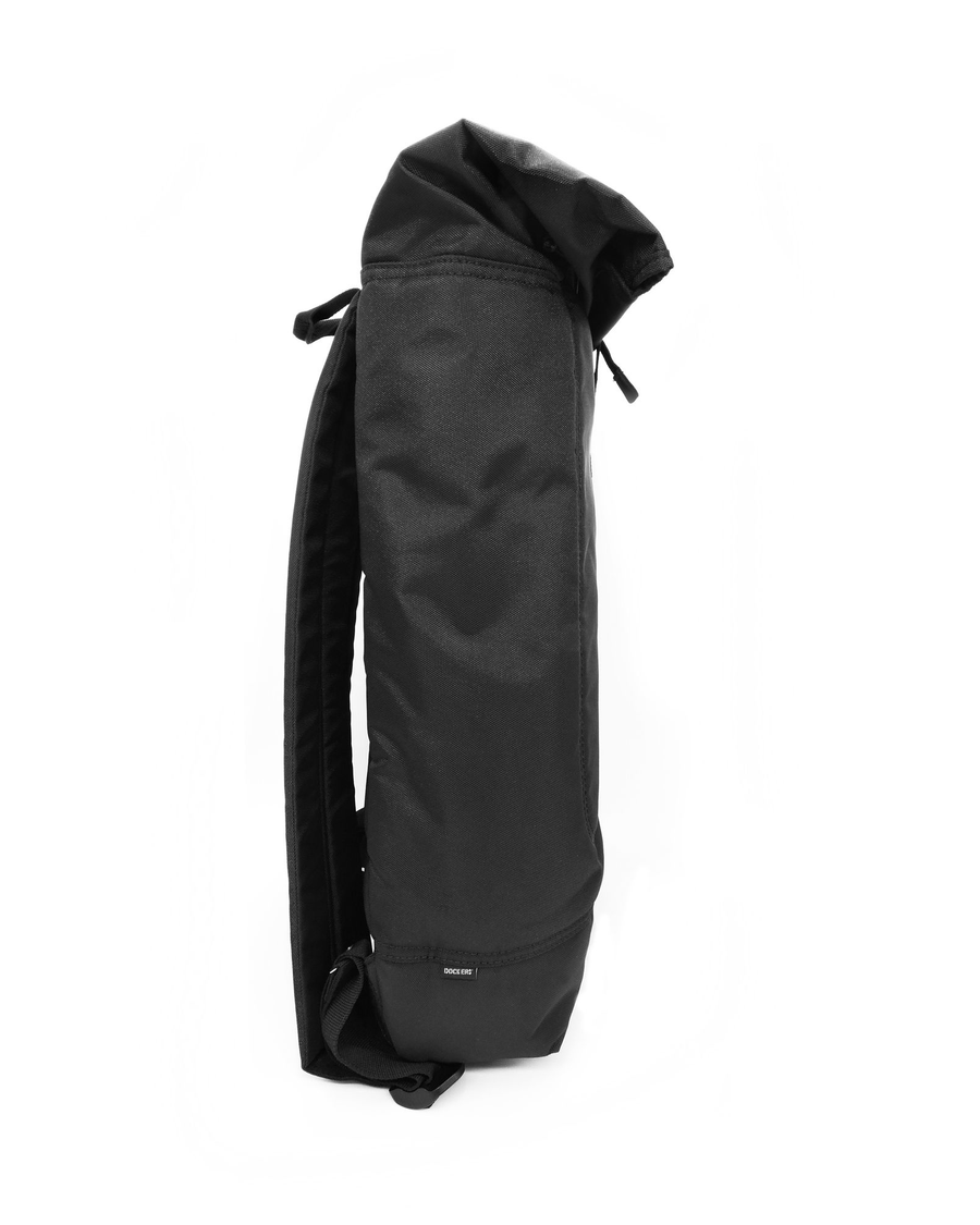 (image for) Elegant Roll Up Backpack, 23L